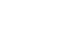 Apax Digital
