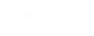 Life Maid Easy
