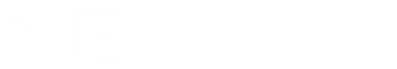 NEO Battery Materials